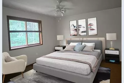 E5768 816th Avenue, Colfax, WI 54730 - Photo 19