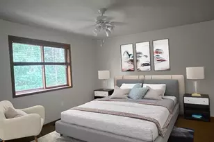 E5768 816th Ave, Colfax, WI 54730 - Photo 19