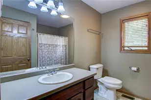 E5768 816th Ave, Colfax, WI 54730 - Photo 27