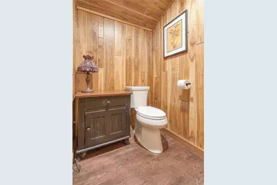 14443W &amp; 14447W Court Oreilles Lake Drive, Hayward, WI 54843 - Photo 33