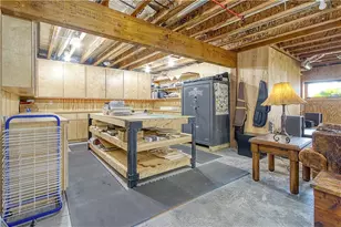 14443W &amp 14447W Ct Oreilles Lake Dr, Hayward, WI 54843 - Photo 39