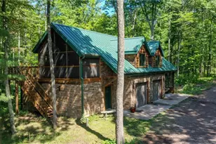 14443W &amp 14447W Ct Oreilles Lake Dr, Hayward, WI 54843 - Photo 53