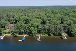 14443W &amp 14447W Ct Oreilles Lake Dr, Hayward, WI 54843 - Photo 57