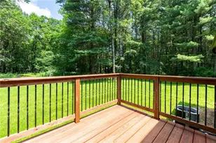 10071 390th Ave, Eau Claire, WI 54703 - Photo 7