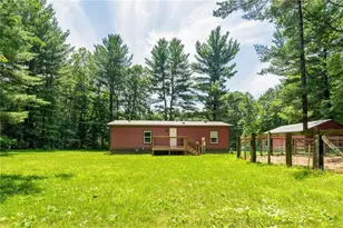 10071 390th Ave, Eau Claire, WI 54703 - Photo 3