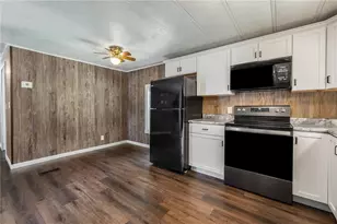 10071 390th Ave, Eau Claire, WI 54703 - Photo 11
