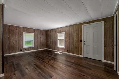 10071 390th Avenue, Eau Claire, WI 54703 - Photo 19