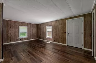 10071 390th Ave, Eau Claire, WI 54703 - Photo 19