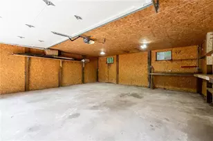 10071 390th Ave, Eau Claire, WI 54703 - Photo 21