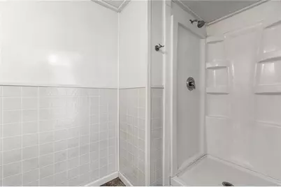 10071 390th Avenue, Eau Claire, WI 54703 - Photo 13