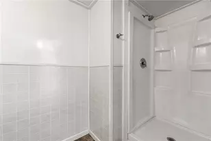 10071 390th Ave, Eau Claire, WI 54703 - Photo 13