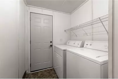 10071 390th Avenue, Eau Claire, WI 54703 - Photo 17