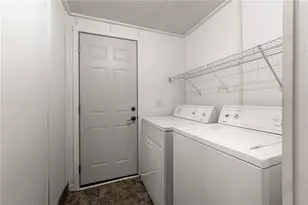 10071 390th Ave, Eau Claire, WI 54703 - Photo 17