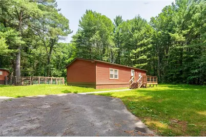 10071 390th Avenue, Eau Claire, WI 54703 - Photo 5