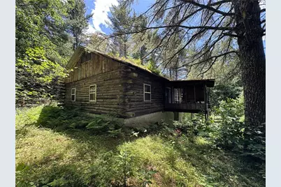 12251N Hollywood Drive, Hayward, WI 54843 - Photo 5