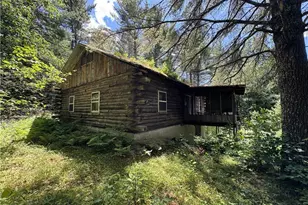 12251N Hollywood Dr, Hayward, WI 54843 - Photo 5