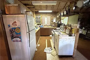 12251N Hollywood Dr, Hayward, WI 54843 - Photo 17