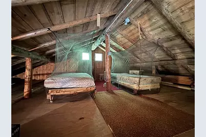 12251N Hollywood Drive, Hayward, WI 54843 - Photo 25