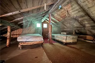 12251N Hollywood Dr, Hayward, WI 54843 - Photo 25