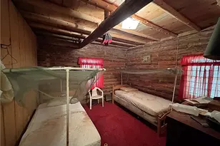 12251N Hollywood Dr, Hayward, WI 54843 - Photo 23