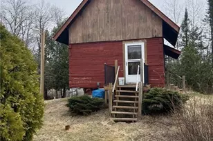 N13964 Hwy 53, Minong, WI 54859 - Photo 1