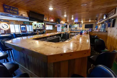 2069 County Road G Road #8, Spooner, WI 54801 - Photo 19