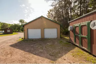 2069 County Road G Road #8, Spooner, WI 54801 - Photo 51