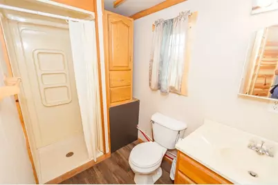 2069 County Road G Road #8, Spooner, WI 54801 - Photo 47