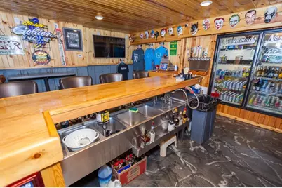 2069 County Road G Road #8, Spooner, WI 54801 - Photo 25