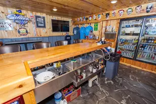 2069 County Road G Road, Spooner, WI 54801 - Photo 25