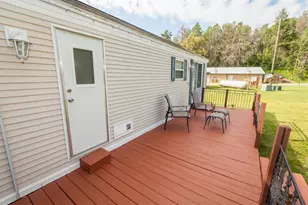 2069 County Road G Road, Spooner, WI 54801 - Photo 37