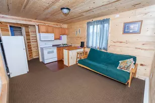 2069 County Road G Road, Spooner, WI 54801 - Photo 45