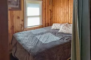 2069 County Road G Road, Spooner, WI 54801 - Photo 57