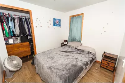 2069 County Road G Road #8, Spooner, WI 54801 - Photo 15