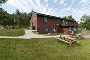 2069 County Road G Road, Spooner, WI 54801 - Photo 5