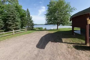 2069 County Road G Road, Spooner, WI 54801 - Photo 9