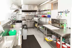 2069 County Road G Road, Spooner, WI 54801 - Photo 27