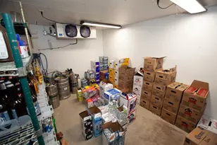 2069 County Road G Road, Spooner, WI 54801 - Photo 29