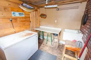 2069 County Road G Road, Spooner, WI 54801 - Photo 49