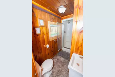 2069 County Road G Road #8, Spooner, WI 54801 - Photo 35