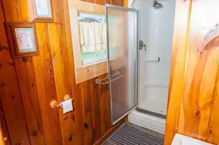 2069 County Road G Road, Spooner, WI 54801 - Photo 35