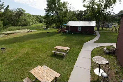 2069 County Road G Road #8, Spooner, WI 54801 - Photo 7