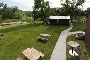 2069 County Road G Road, Spooner, WI 54801 - Photo 7