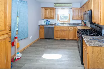 2069 County Road G Road #8, Spooner, WI 54801 - Photo 13