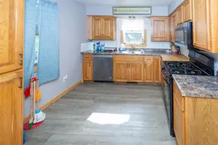 2069 County Road G Road, Spooner, WI 54801 - Photo 13