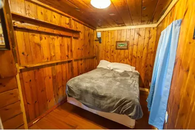 2069 County Road G Road #8, Spooner, WI 54801 - Photo 33