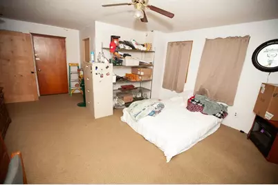 2069 County Road G Road #8, Spooner, WI 54801 - Photo 17