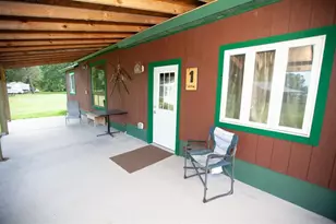 2069 County Road G Road, Spooner, WI 54801 - Photo 43
