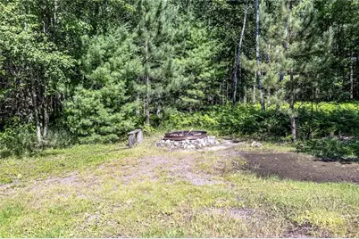 N1056 County Highway J, Neillsville, WI 54456 - Photo 21