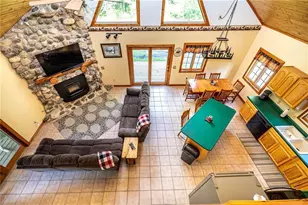 N1056 County Hwy J, Neillsville, WI 54456 - Photo 17